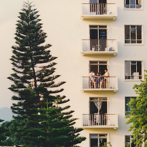 Improve our catalogue