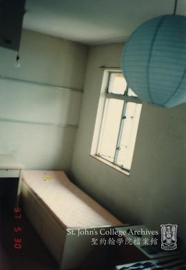 Room, 1997