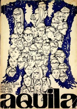 The Aquila, 1966-1967