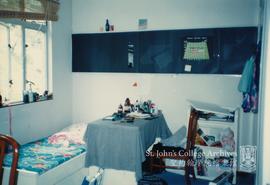 Room, 1997