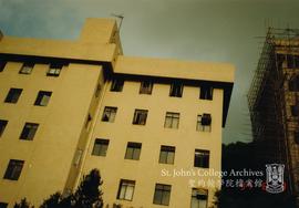 Aw Boon Haw Wing, 1997