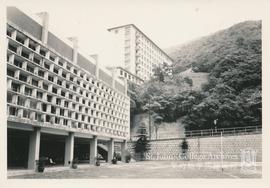 Marden Wing, c.1970s