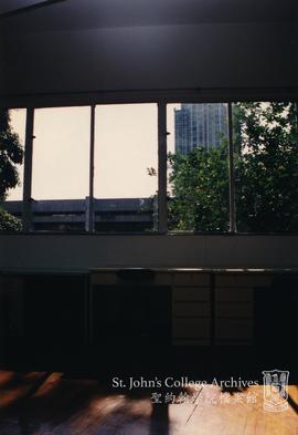 Library, 1997
