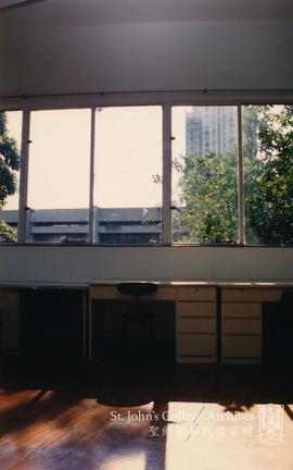 Library, 1997