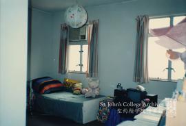 Room, 1997