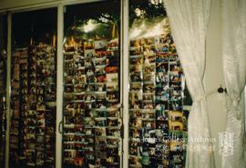 Students' Common Room, 1997